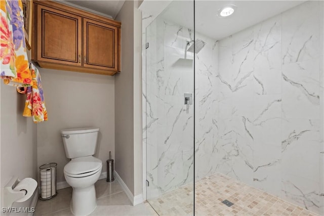 16391 Fairway Woods Dr Unit 207, Fort Myers, FL 33908 - photo 32
