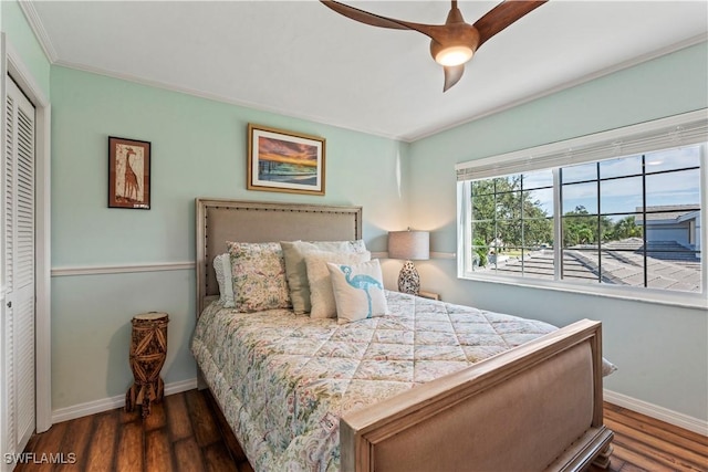 16391 Fairway Woods Dr Unit 207, Fort Myers, FL 33908 - photo 33