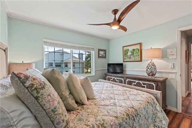 16391 Fairway Woods Dr Unit 207, Fort Myers, FL 33908 - photo 34