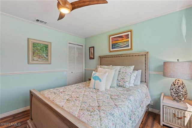 16391 Fairway Woods Dr Unit 207, Fort Myers, FL 33908 - photo 35