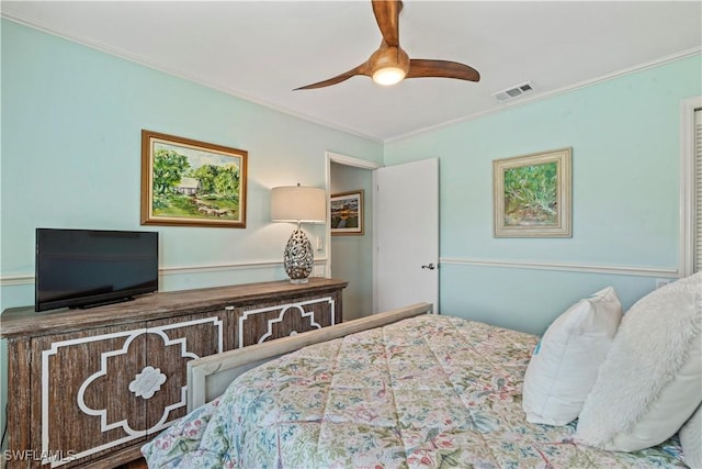 16391 Fairway Woods Dr Unit 207, Fort Myers, FL 33908 - photo 36