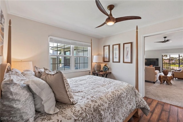 16391 Fairway Woods Dr Unit 207, Fort Myers, FL 33908 - photo 40