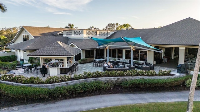 16391 Fairway Woods Dr Unit 207, Fort Myers, FL 33908 - photo 43
