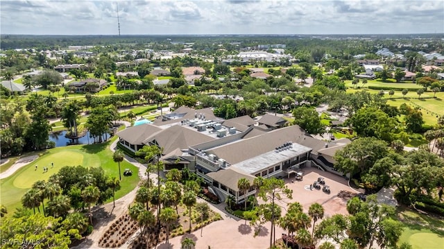 16391 Fairway Woods Dr Unit 207, Fort Myers, FL 33908 - photo 44