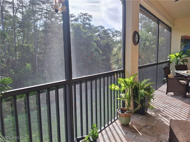 26485 Lucky Stone Rd Unit 202, Bonita Springs, FL 34135 - photo 13