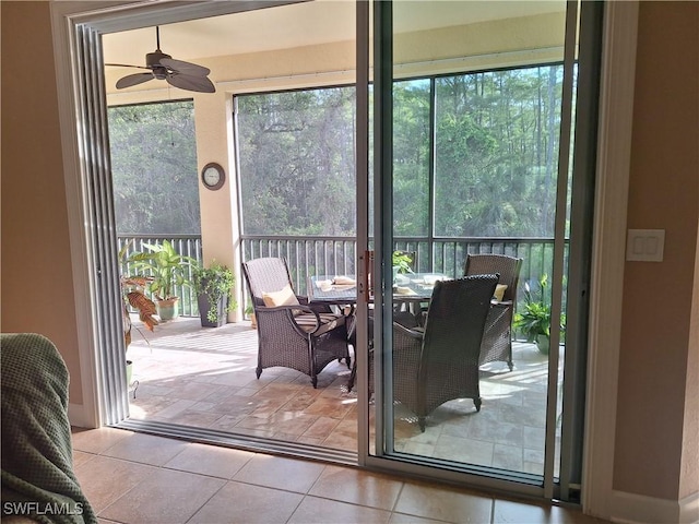 26485 Lucky Stone Rd Unit 202, Bonita Springs, FL 34135 - photo 12