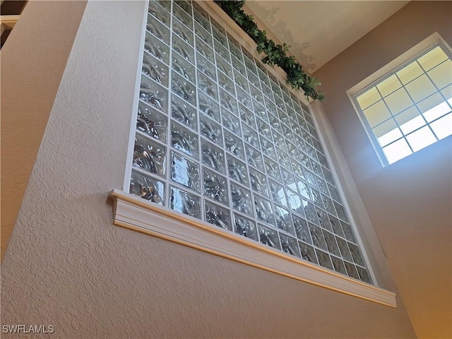26485 Lucky Stone Rd Unit 202, Bonita Springs, FL 34135 - photo 6