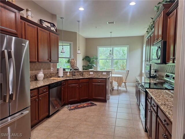 26485 Lucky Stone Rd Unit 202, Bonita Springs, FL 34135 - photo 16