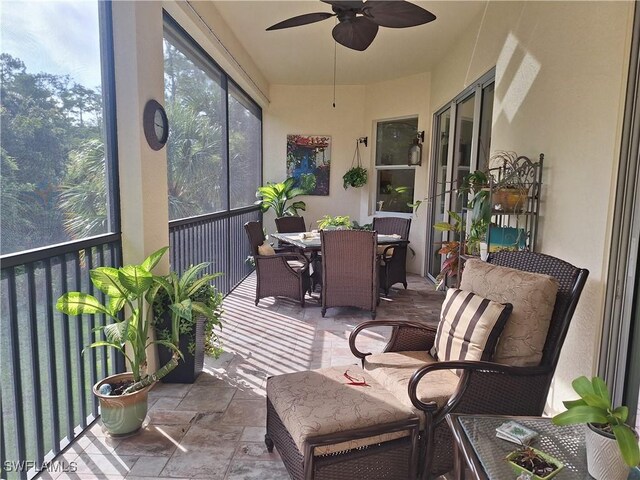 26485 Lucky Stone Rd Unit 202, Bonita Springs, FL 34135 - photo 14