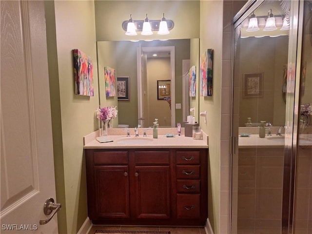 26485 Lucky Stone Rd Unit 202, Bonita Springs, FL 34135 - photo 34