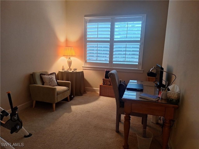 26485 Lucky Stone Rd Unit 202, Bonita Springs, FL 34135 - photo 35
