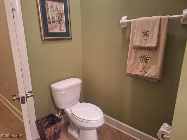 26485 Lucky Stone Rd Unit 202, Bonita Springs, FL 34135 - photo 33