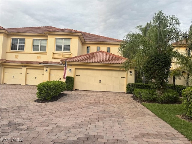 26485 Lucky Stone Rd Unit 202, Bonita Springs, FL 34135 - photo 2