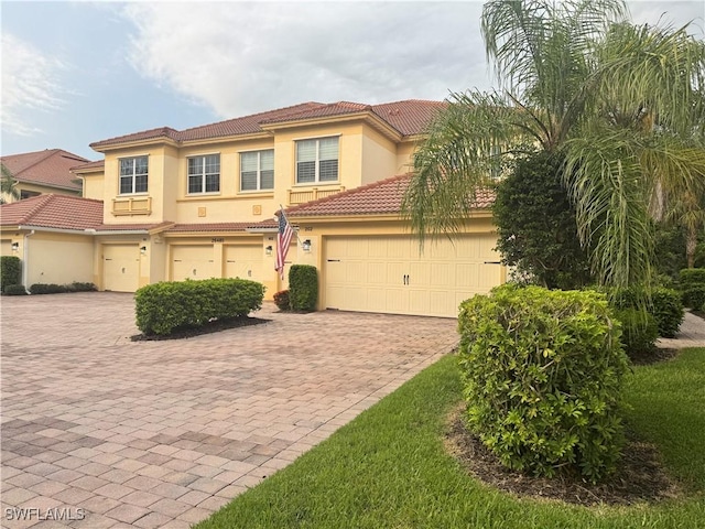 26485 Lucky Stone Rd Unit 202, Bonita Springs, FL 34135 - photo 1