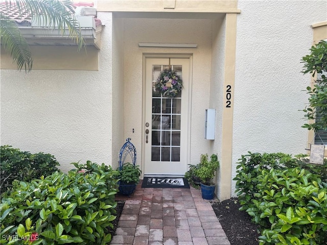 26485 Lucky Stone Rd Unit 202, Bonita Springs, FL 34135 - photo 4