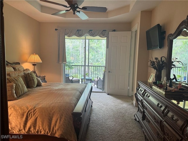 26485 Lucky Stone Rd Unit 202, Bonita Springs, FL 34135 - photo 22