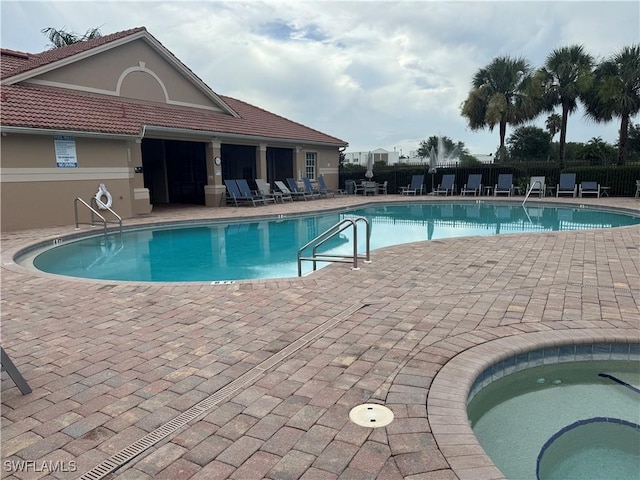 26485 Lucky Stone Rd Unit 202, Bonita Springs, FL 34135 - photo 41