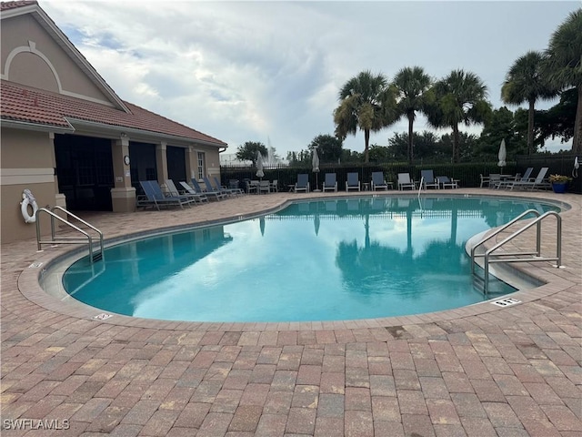 26485 Lucky Stone Rd Unit 202, Bonita Springs, FL 34135 - photo 40