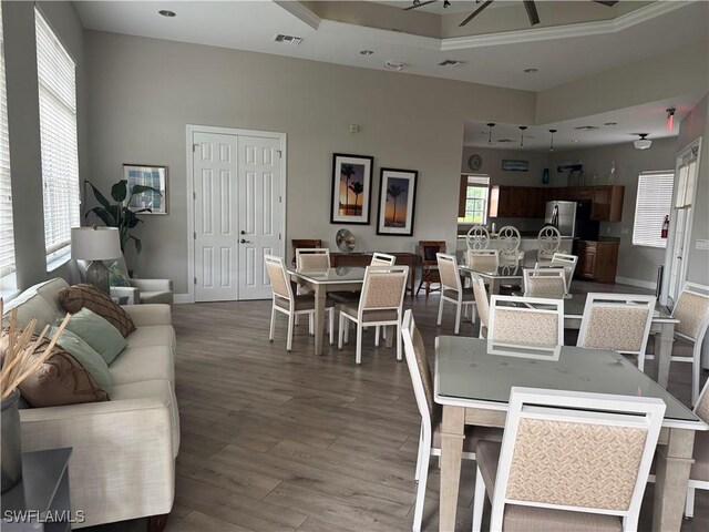 26485 Lucky Stone Rd Unit 202, Bonita Springs, FL 34135 - photo 39