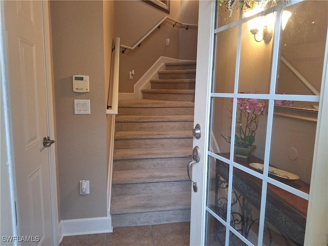 26485 Lucky Stone Rd Unit 202, Bonita Springs, FL 34135 - photo 5