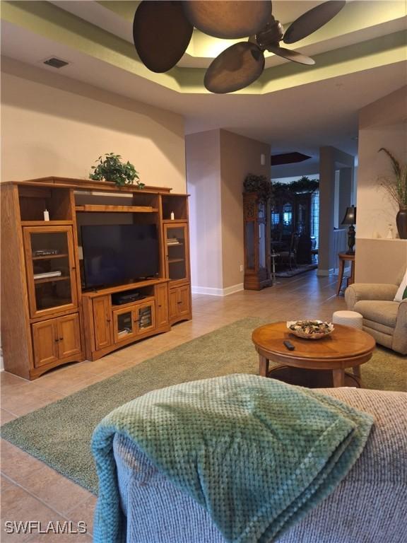 26485 Lucky Stone Rd Unit 202, Bonita Springs, FL 34135 - photo 10