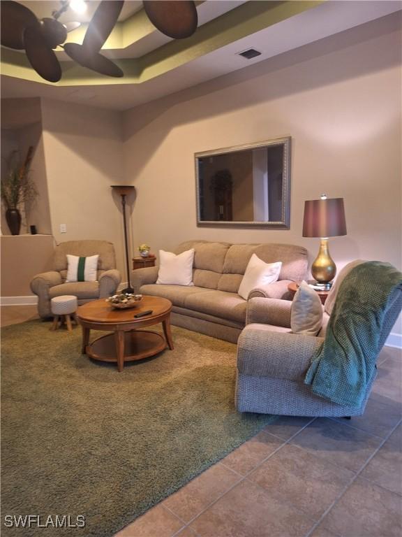 26485 Lucky Stone Rd Unit 202, Bonita Springs, FL 34135 - photo 11