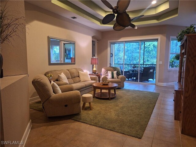 26485 Lucky Stone Rd Unit 202, Bonita Springs, FL 34135 - photo 8