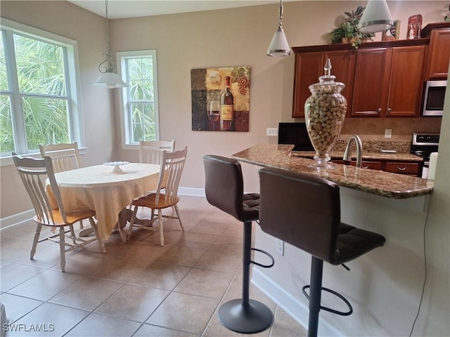 26485 Lucky Stone Rd Unit 202, Bonita Springs, FL 34135 - photo 17