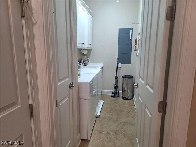 26485 Lucky Stone Rd Unit 202, Bonita Springs, FL 34135 - photo 21