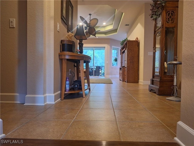 26485 Lucky Stone Rd Unit 202, Bonita Springs, FL 34135 - photo 7