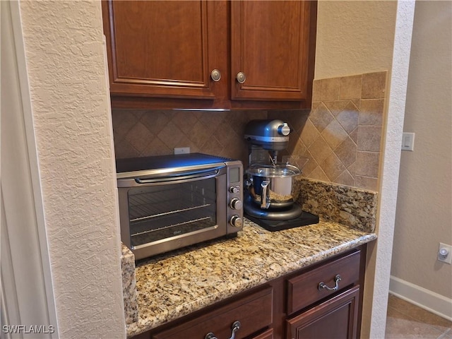 26485 Lucky Stone Rd Unit 202, Bonita Springs, FL 34135 - photo 20