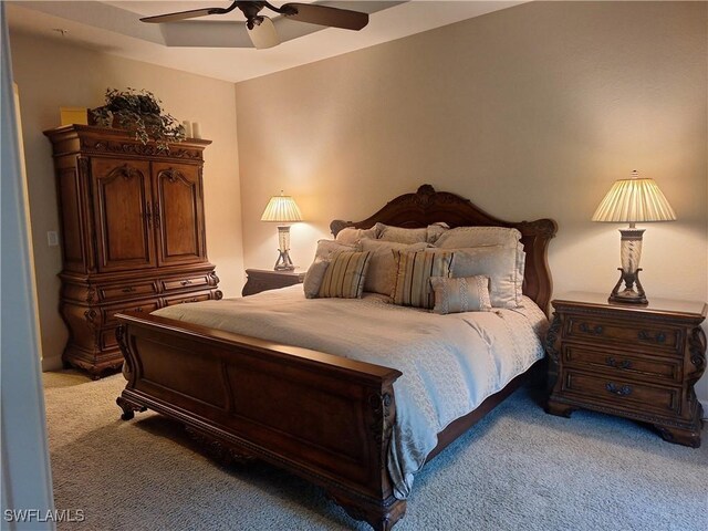 26485 Lucky Stone Rd Unit 202, Bonita Springs, FL 34135 - photo 23