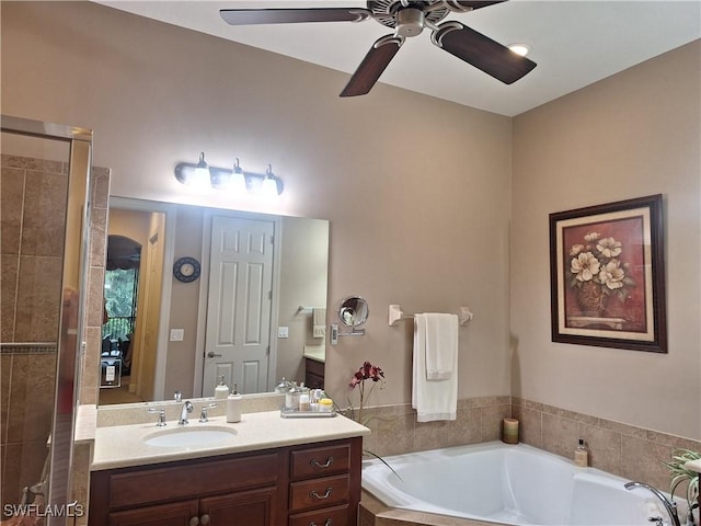 26485 Lucky Stone Rd Unit 202, Bonita Springs, FL 34135 - photo 24