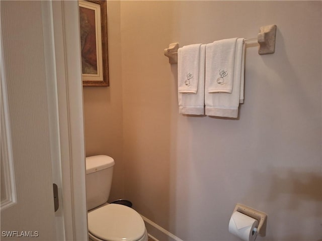 26485 Lucky Stone Rd Unit 202, Bonita Springs, FL 34135 - photo 28