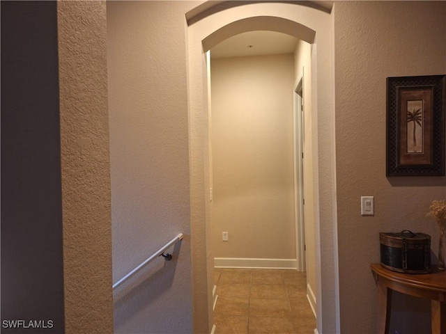 26485 Lucky Stone Rd Unit 202, Bonita Springs, FL 34135 - photo 29