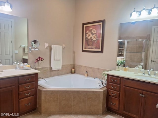 26485 Lucky Stone Rd Unit 202, Bonita Springs, FL 34135 - photo 25