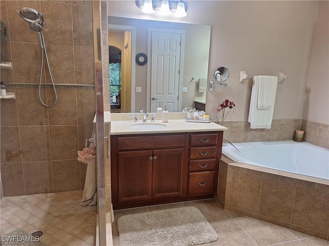 26485 Lucky Stone Rd Unit 202, Bonita Springs, FL 34135 - photo 26