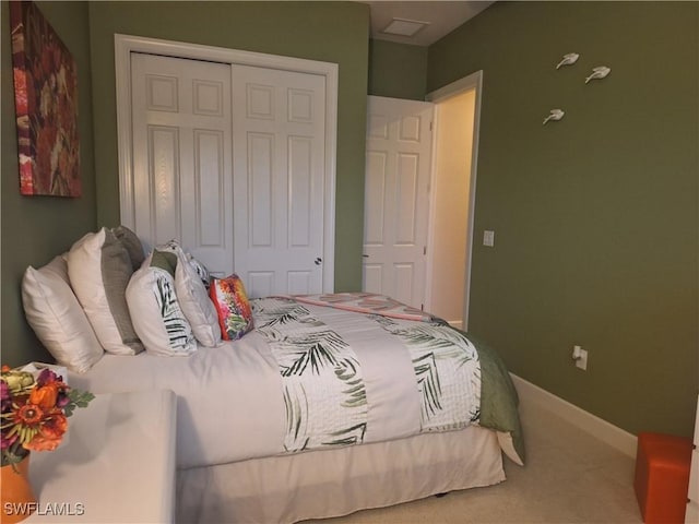 26485 Lucky Stone Rd Unit 202, Bonita Springs, FL 34135 - photo 31
