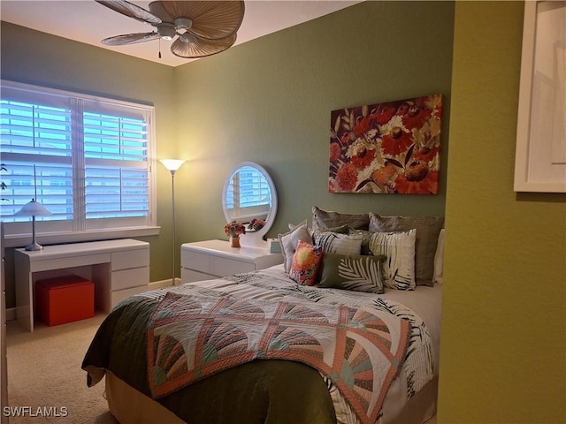 26485 Lucky Stone Rd Unit 202, Bonita Springs, FL 34135 - photo 30