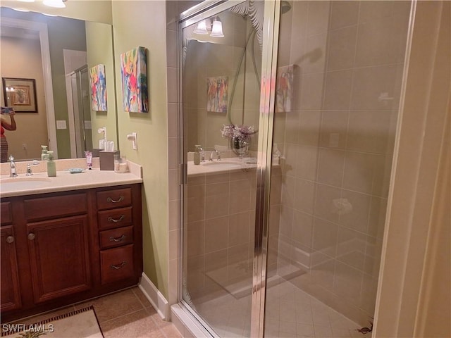 26485 Lucky Stone Rd Unit 202, Bonita Springs, FL 34135 - photo 32
