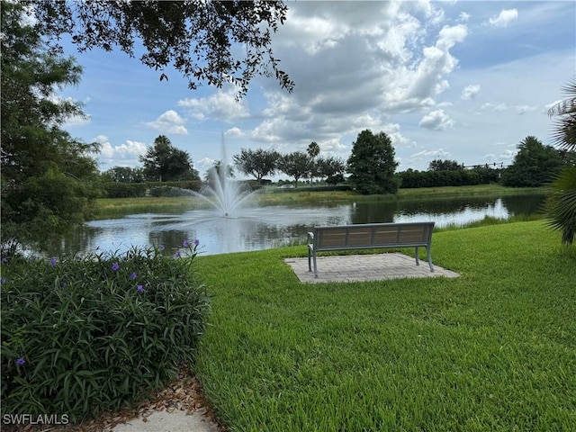 26485 Lucky Stone Rd Unit 202, Bonita Springs, FL 34135 - photo 44
