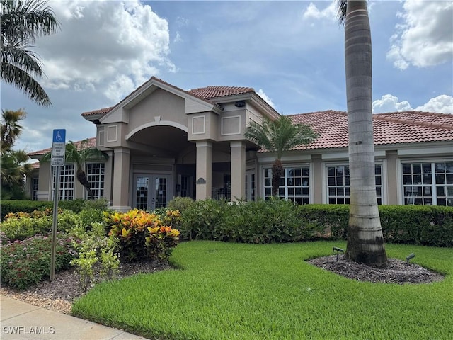 26485 Lucky Stone Rd Unit 202, Bonita Springs, FL 34135 - photo 38