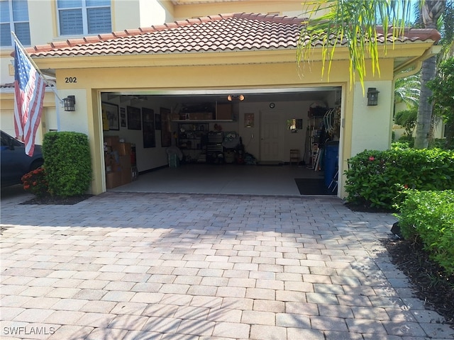 26485 Lucky Stone Rd Unit 202, Bonita Springs, FL 34135 - photo 45