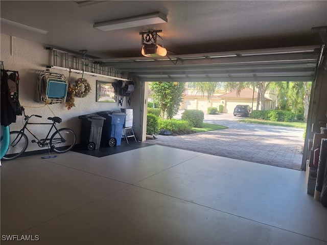 26485 Lucky Stone Rd Unit 202, Bonita Springs, FL 34135 - photo 43