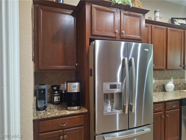 26485 Lucky Stone Rd Unit 202, Bonita Springs, FL 34135 - photo 19