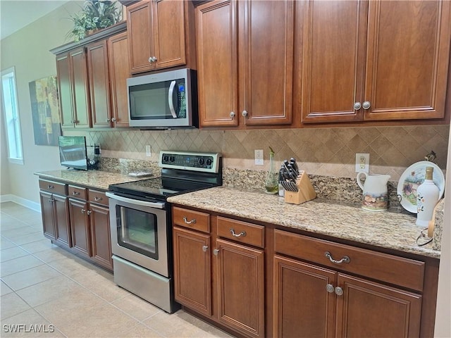 26485 Lucky Stone Rd Unit 202, Bonita Springs, FL 34135 - photo 18