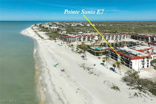 2445 W Gulf Dr Unit 7E, Sanibel, FL 33957 - photo 2