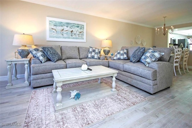 2445 W Gulf Dr Unit 7E, Sanibel, FL 33957 - photo 5