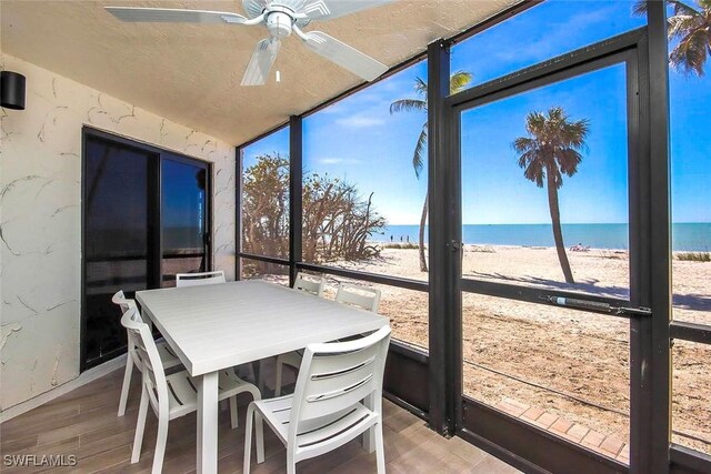 2445 W Gulf Dr Unit 7E, Sanibel, FL 33957 - photo 6