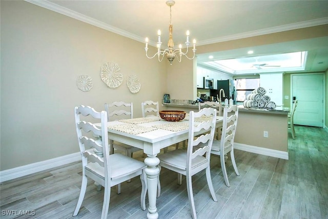 2445 W Gulf Dr Unit 7E, Sanibel, FL 33957 - photo 8
